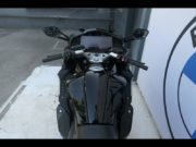 Occasion BMW K 1600 GT Finition Pro + Radio + Top Case Black Storm Metallic 2022 #6