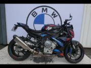 Occasion BMW M 1000 R Pack Competition  2024 #1