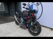 Occasion BMW M 1000 R Pack Competition  2024 #4