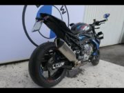 Occasion BMW M 1000 R Pack Competition  2024 #6