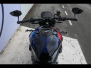 Occasion BMW M 1000 R Pack Competition  2024 #7