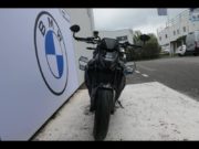 Occasion BMW M 1000 R Pack Competition  2024 #9