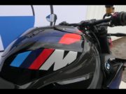 Occasion BMW M 1000 R Pack Competition  2024 #12