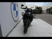 Occasion BMW M 1000 R Pack Compétition Black Storm Met / M Motorsport 2023 #7