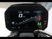 Occasion BMW M 1000 R Pack Compétition Black Storm Met / M Motorsport 2023 #11