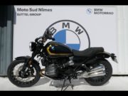 Occasion BMW R 12 Style 719 Finition Pro + Options  2026 #2