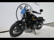 Occasion BMW R 12 Style 719 Finition Pro + Options  2026 #3
