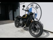 Occasion BMW R 12 Style 719 Finition Pro + Options  2026 #4