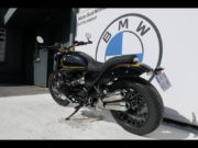 Occasion BMW R 12 Style 719 Finition Pro + Options  2026 #5