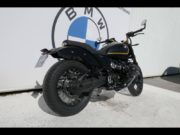 Occasion BMW R 12 Style 719 Finition Pro + Options  2026 #6