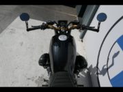 Occasion BMW R 12 Style 719 Finition Pro + Options  2026 #7