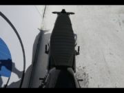 Occasion BMW R 12 Style 719 Finition Pro + Options  2026 #8