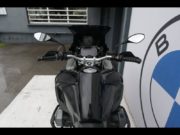 Occasion BMW R 1200 GS Adventure Triple Black Pack Dynamic + Confort + Touring  2018 #7