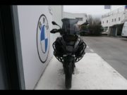 Occasion BMW R 1200 GS Adventure Triple Black Pack Dynamic + Confort + Touring  2018 #9