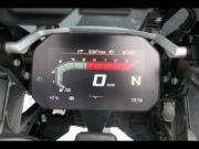 Occasion BMW R 1200 GS Adventure Triple Black Pack Dynamic + Confort + Touring  2018 #11