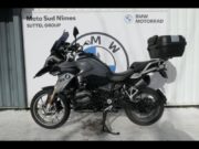 Occasion BMW R 1200 GS Pack Dynamic + Touring + Confort + Contrat Entretien BMW Options  2017 #2