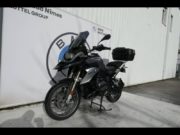 Occasion BMW R 1200 GS Pack Dynamic + Touring + Confort + Contrat Entretien BMW Options  2017 #4