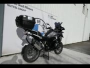 Occasion BMW R 1200 GS Pack Dynamic + Touring + Confort + Contrat Entretien BMW Options  2017 #5