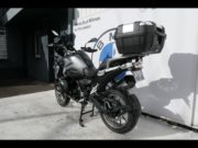 Occasion BMW R 1200 GS Pack Dynamic + Touring + Confort + Contrat Entretien BMW Options  2017 #6