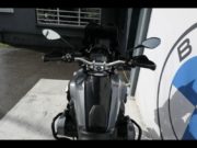 Occasion BMW R 1200 GS Pack Dynamic + Touring + Confort + Contrat Entretien BMW Options  2017 #7