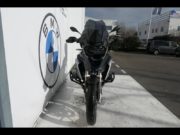 Occasion BMW R 1200 GS Pack Dynamic + Touring + Confort + Contrat Entretien BMW Options  2017 #9