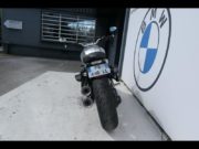 Occasion BMW R 1200 Nine T 719 Alu NineT + Options  2019 #2