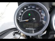 Occasion BMW R 1200 Nine T 719 Alu NineT + Options  2019 #3