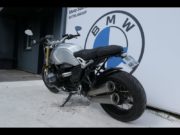 Occasion BMW R 1200 Nine T 719 Alu NineT + Options  2019 #8