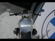 Occasion BMW R 1200 Nine T 719 Alu NineT + Options  2019 #10