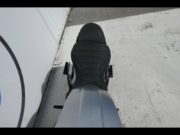 Occasion BMW R 1200 Nine T 719 Alu NineT + Options  2019 #11