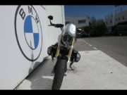 Occasion BMW R 1200 Nine T 719 Alu NineT + Options  2019 #12
