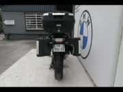 Occasion BMW R 1250 GS Adventure Pack Dynamic + Confort + Touring + Options  2020 #2