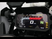 Occasion BMW R 1250 GS Adventure Pack Dynamic + Confort + Touring + Options  2020 #3