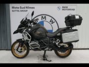 Occasion BMW R 1250 GS Adventure Pack Dynamic + Confort + Touring + Options  2020 #5