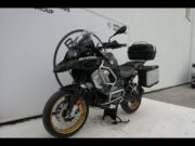 Occasion BMW R 1250 GS Adventure Pack Dynamic + Confort + Touring + Options  2020 #6