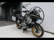 Occasion BMW R 1250 GS Adventure Pack Dynamic + Confort + Touring + Options  2020 #7