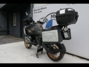 Occasion BMW R 1250 GS Adventure Pack Dynamic + Confort + Touring + Options  2020 #8