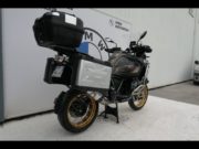 Occasion BMW R 1250 GS Adventure Pack Dynamic + Confort + Touring + Options  2020 #9