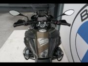 Occasion BMW R 1250 GS Adventure Pack Dynamic + Confort + Touring + Options  2020 #10