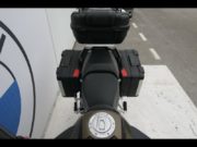 Occasion BMW R 1250 GS Adventure Pack Dynamic + Confort + Touring + Options  2020 #11