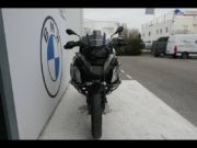 Occasion BMW R 1250 GS Adventure Pack Dynamic + Confort + Touring + Options  2020 #12