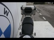 Occasion BMW R 1250 GS Adventure Style Triple Black Finition Pro + Top Case Gris 2023 #10