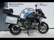 Occasion BMW R 1250 GS Exclusive Packs Dynamic + Touring + Confort + Options  2019 #1