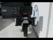 Occasion BMW R 1250 GS Exclusive Packs Dynamic + Touring + Confort + Options  2019 #2