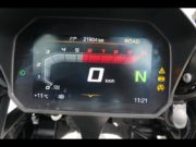 Occasion BMW R 1250 GS Exclusive Packs Dynamic + Touring + Confort + Options  2019 #3