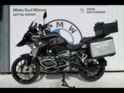Occasion BMW R 1250 GS Exclusive Packs Dynamic + Touring + Confort + Options  2019 #5