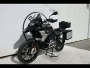 Occasion BMW R 1250 GS Exclusive Packs Dynamic + Touring + Confort + Options  2019 #6