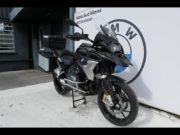 Occasion BMW R 1250 GS Exclusive Packs Dynamic + Touring + Confort + Options  2019 #7