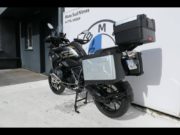 Occasion BMW R 1250 GS Exclusive Packs Dynamic + Touring + Confort + Options  2019 #8
