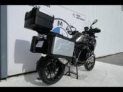 Occasion BMW R 1250 GS Exclusive Packs Dynamic + Touring + Confort + Options  2019 #9